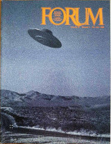 English Teaching Forum, Volume 37, Number 4, Oct-Dec 1999