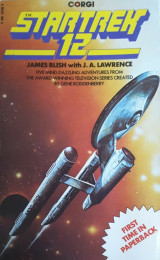 Startrek 12