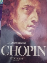 Chopin