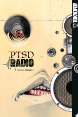 PTSD Radio, Band 01
