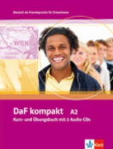 DaF Kompakt in 3 Banden