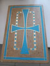 A History of the Crusades