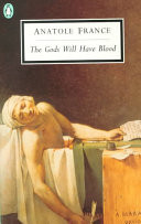 The Gods Will Have Blood
