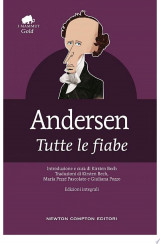 Tutte le fiabe