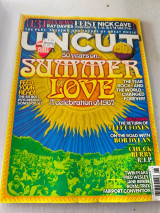 Uncut τεύχος 241
