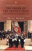 The Order of the Death's Head