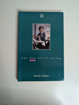 The new art of loving