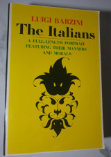 Italians