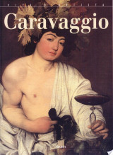 Caravaggio