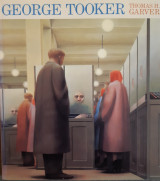 George Tooker