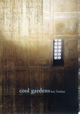 Cool Gardens