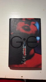 Generation Ecstasy: Into the World of Techno and Rave Culture