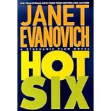 Hot six