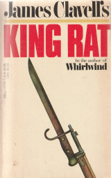 James Clavell's King Rat