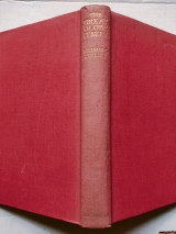 The Great Globe Itself, A Preface to World Affairs