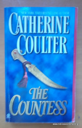 The Countess