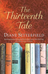 The Thirteenth tale