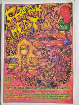 FreakBeat issue 8