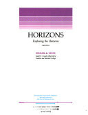 Horizons