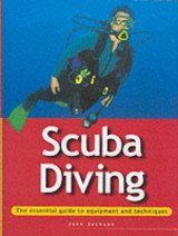 Scuba Diving