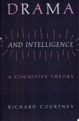 Drama and Intelligence
