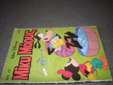Μίκυ Μάους, Walt Disney, Αρ. Τεύχους 899