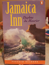 Jamaica Inn
