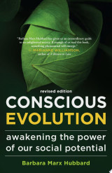 Conscious Evolution, Revised Edition