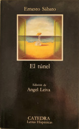 El túnel