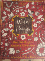 Wild Things