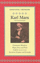Marx
