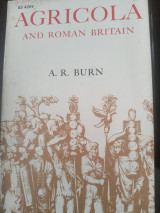 Agricola and Roman Britain