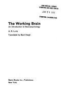 Working Brain