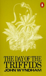 The Day of the Triffids