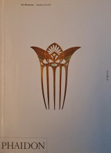 Art Nouveau