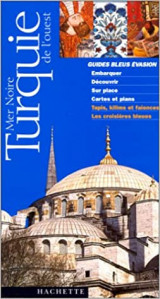 Turquie