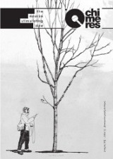 Chimeres τεύχος 018
