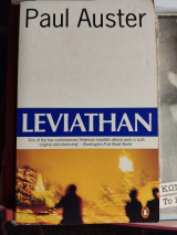 Leviathan