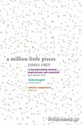 A Million Little Pieces