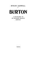 Burton