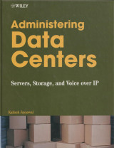 Administering Data Centers