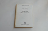 Διακοπές στον καυκασο