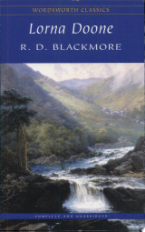 Lorna Doone