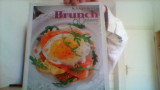 Brunch