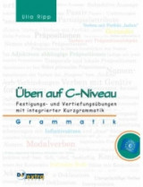 Ueben Auf C Niveau Grammatik