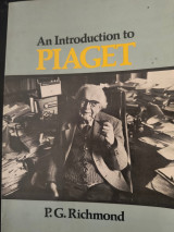 An Introduction to Piaget
