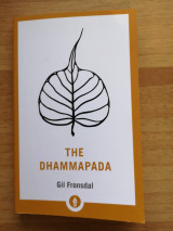 The Dhammapada