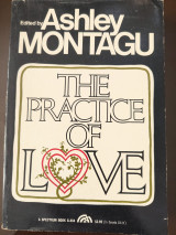The Practice of Love