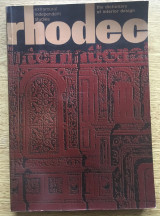The Dictionary of Interior Design