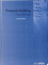 Financial Modeling